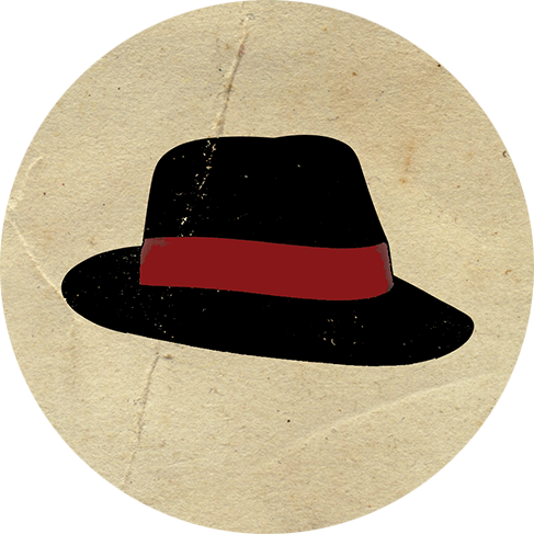 National Cipher Challenge logo